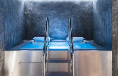 BG wellness kopie